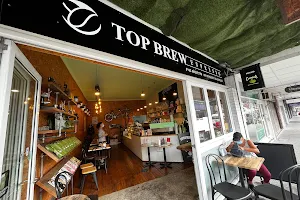 Top Brew Espresso image