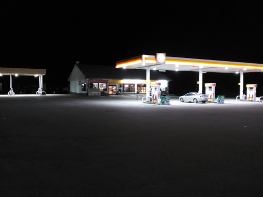 Snack Bar «De Kalb Market», reviews and photos, 3250 Nashville Hwy, Smithville, TN 37166, USA