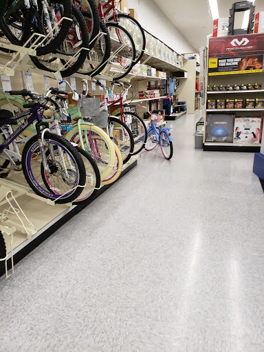 Sporting Goods Store «Academy Sports + Outdoors», reviews and photos, 1915 Mallory Ln, Franklin, TN 37067, USA