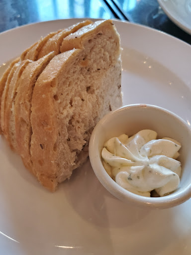 Cafe «Wild Note Cafe», reviews and photos, 143 S Cedros Ave t, Solana Beach, CA 92075, USA