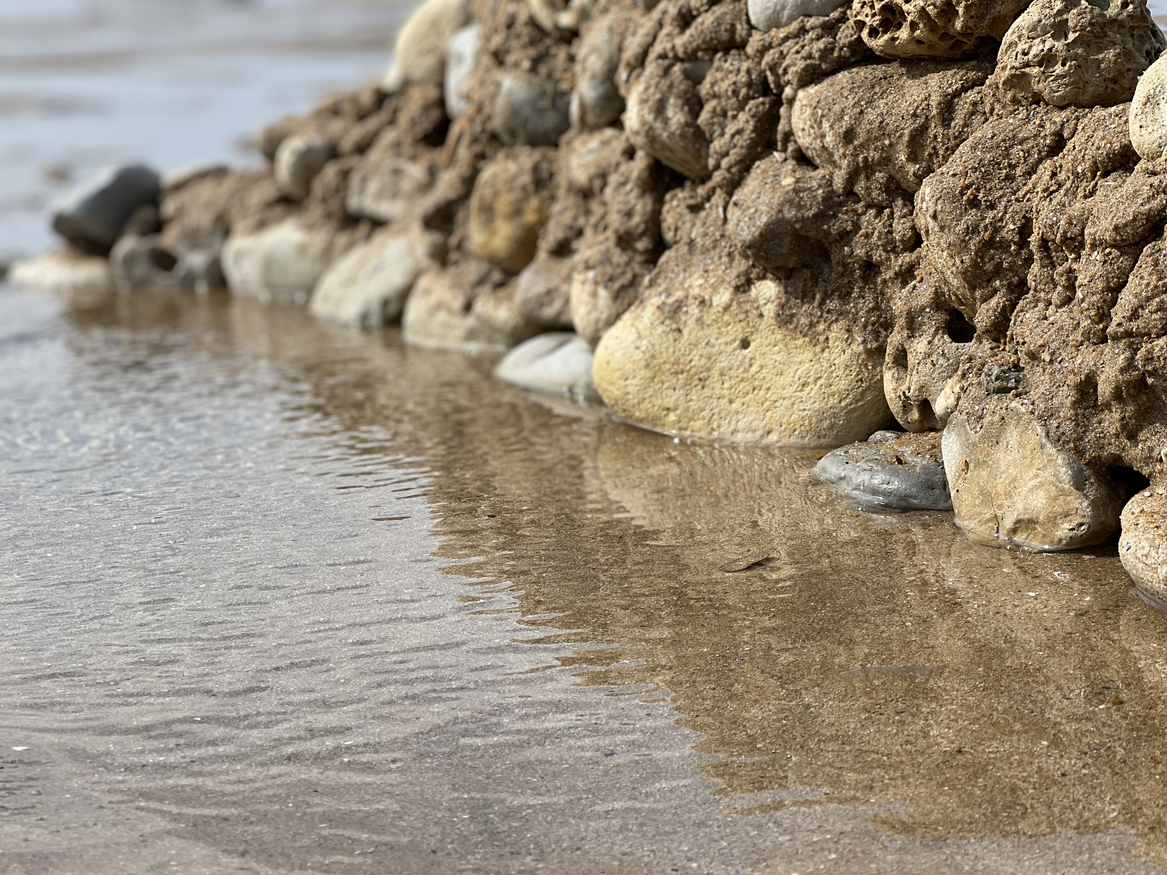Photo n° 6 de l'avis de Yann.o fait le 05/08/2022 à 06:44