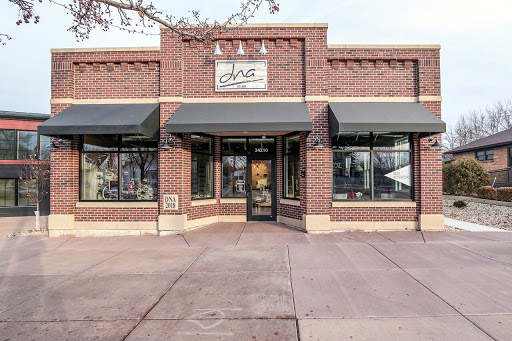 Running Store «DNA Athletics», reviews and photos, 16133 Weber Rd, Crest Hill, IL 60403, USA