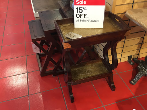 Home Goods Store «Pier 1 Imports», reviews and photos, 3825 Clares St, Capitola, CA 95010, USA