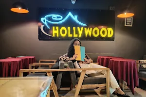 Hollywood Cafe Pithoragarh image