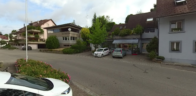 Hauptstrasse 112, 4313 Möhlin, Schweiz