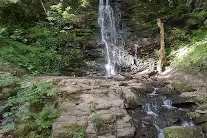 Klidinger Wasserfall image