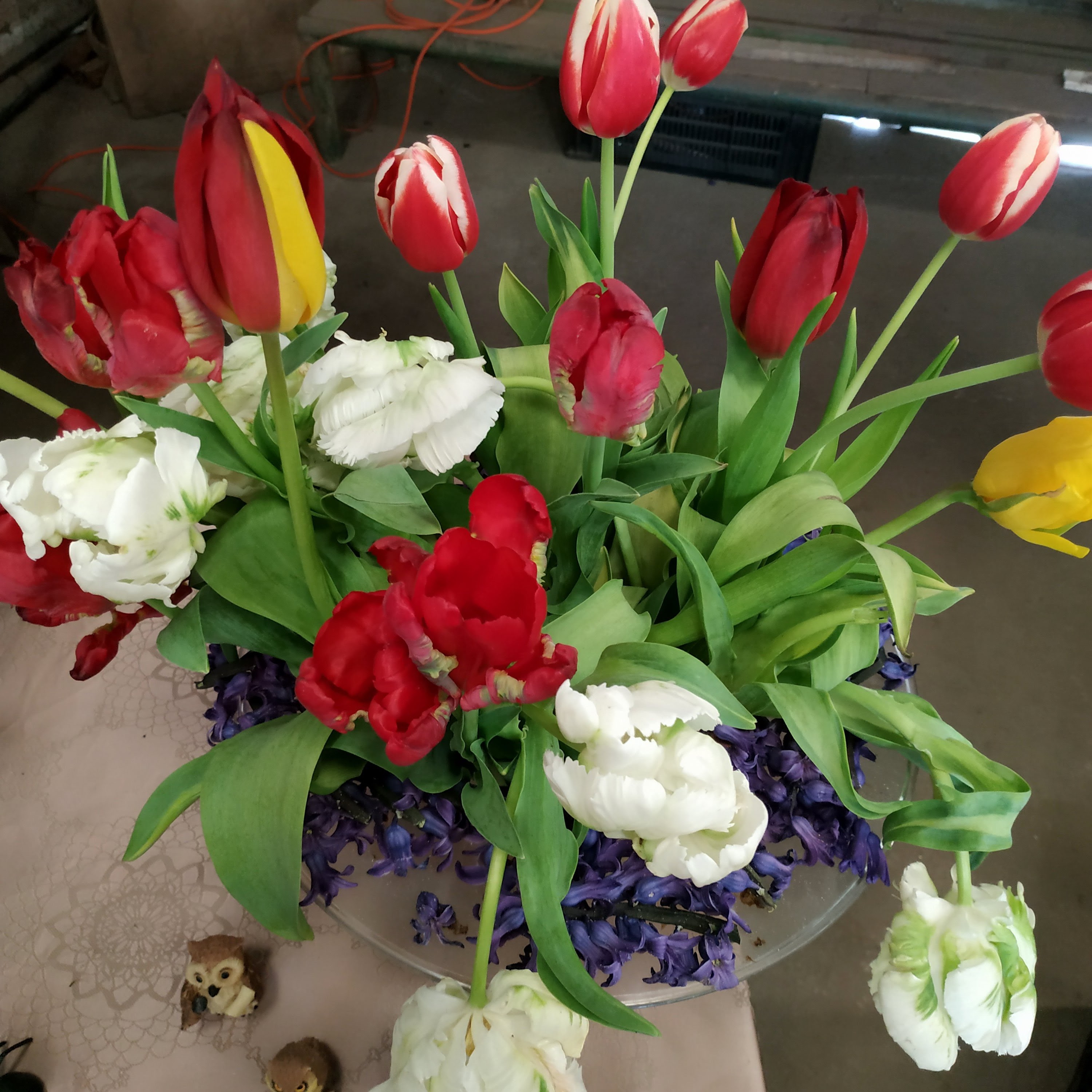 Photo n° 10 de l'avis de The.a fait le 05/04/2023 à 21:57