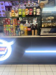 Photo n°21 de Omiams Regal Lizy sur Ourcq à Lizy-sur-Ourcq ()