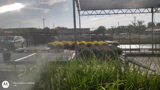 Hardware Store «Westlake Ace Hardware», reviews and photos, 4049 Somerset Dr, Prairie Village, KS 66208, USA