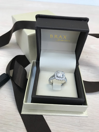 Jeweler «Brax Jewelers», reviews and photos, 3601 Jamboree Rd #15A, Newport Beach, CA 92660, USA