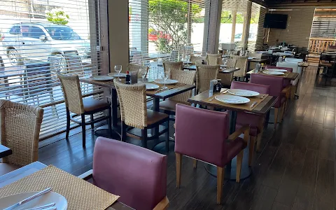 Taisan Vilas Restaurante image