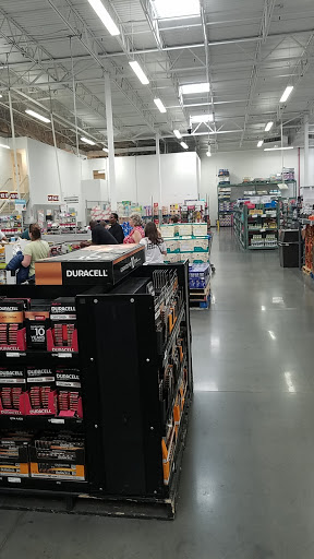 Warehouse club «BJ’s Wholesale Club», reviews and photos, 2131 Kirkwood Hwy, Wilmington, DE 19805, USA