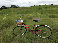 Curbside Bicycles - Mobile Bicycle Repair Shop - Photo 5 - Car repair in , Madison