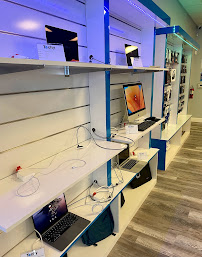 TECHY West Hialeah - Buy/Repair/Sell - Photo 4 - Car repair in Hialeah, FL, Hialeah