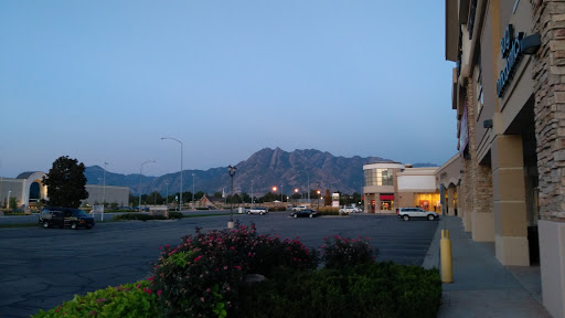 Department Store «Marshalls», reviews and photos, 132 E Winchester St, Murray, UT 84107, USA