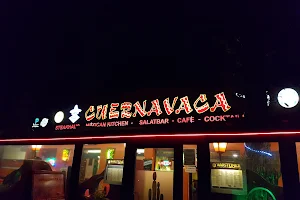 Cuernavaca image
