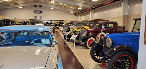 Nissan Dealer «Swope Nissan», reviews and photos, 1100 N Dixie Hwy, Elizabethtown, KY 42701, USA