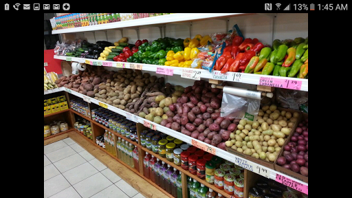 Produce Market «Dunedin Fresh Market», reviews and photos, 390 Patricia Ave, Dunedin, FL 34698, USA