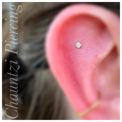 Explore egyptian hieroglyphs tattoo ideas, creative tattoo ideas in Muskogee, available at Spurlocks Emporium