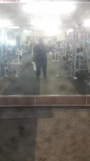 Auto Parts Store «Pep Boys Auto Parts & Service», reviews and photos, 2100 N University Dr, Coral Springs, FL 33071, USA