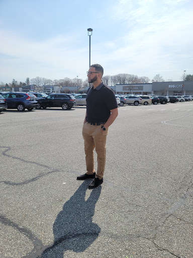 Liquor Store «Buy Rite Liquor Outlet», reviews and photos, 61 Rockland Center, Nanuet, NY 10954, USA