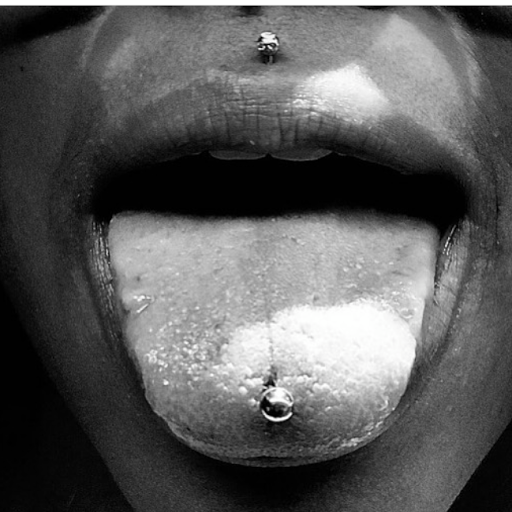 Discover tattoo ideas for guys pinterest designs for your next tattoo in Atlanta at Iron Palm Tattoos & Body Piercing Atlanta