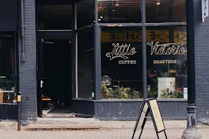 Little Victories Coffee Roasters - Glebe image