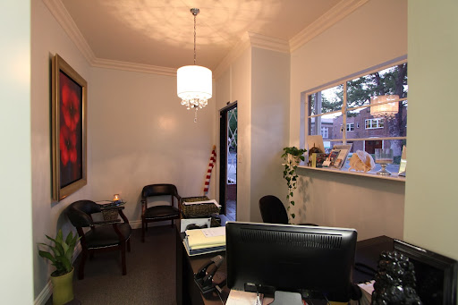 TDR Mortgage - Teresa Tims image