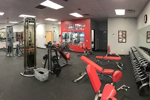 Snap Fitness Chino Valley image