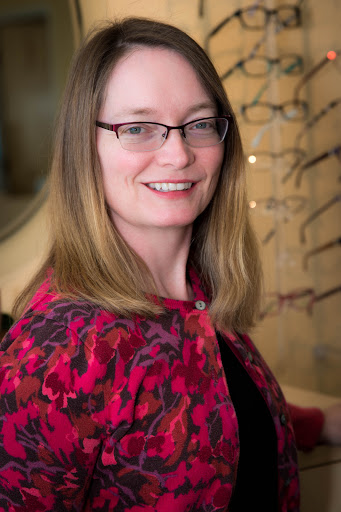 Eye Care Center «ABC Vision - Hillsboro/Aloha», reviews and photos, 7515 SE Tualatin Valley Hwy, Hillsboro, OR 97123, USA