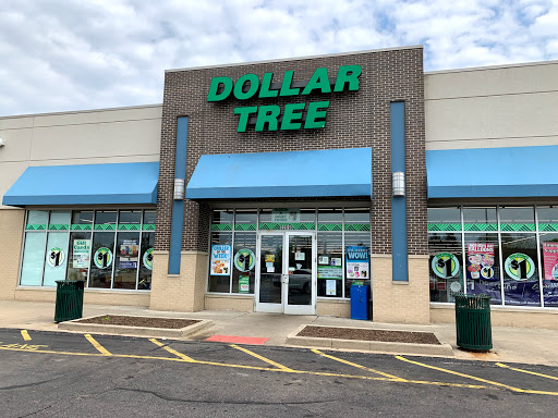 Dollar Tree image 7