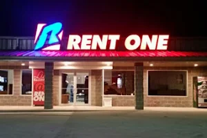 Rent One image