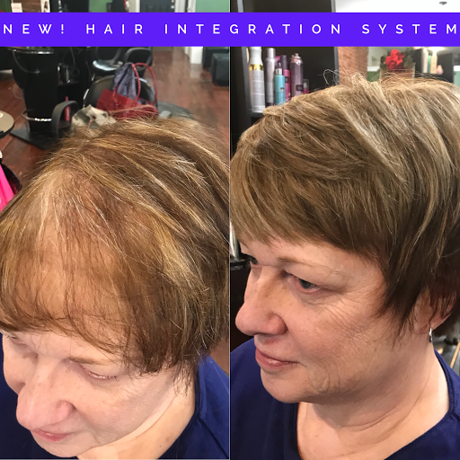 Nail Salon «Skippack Stylekrafters», reviews and photos, 4019 Skippack Pike, Skippack, PA 19474, USA