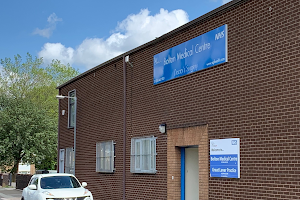 Bolton Medical Centre image