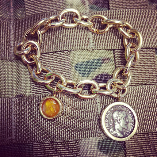 Jewelry Store «By Design Jewelers», reviews and photos, 1607 Ponce De Leon Blvd #106, Coral Gables, FL 33134, USA