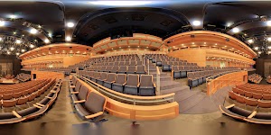 Pittsburgh Public Theater - photo 1
