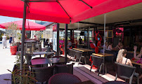 Atmosphère du Restaurant Me GUSTA Tapas à Béziers - n°14