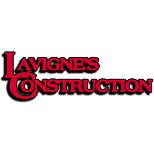 Lavignes Construction image 3