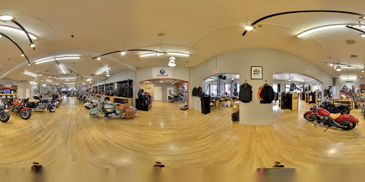 Used Motorcycle Dealer «Indian Motorcycle San Diego», reviews and photos, 2400 Kettner Blvd, San Diego, CA 92101, USA