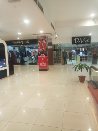 SPAR Garrison, 97 Port Harcourt - Aba Expy, Elechi 500102, Port Harcourt, Nigeria, Department Store, state Rivers