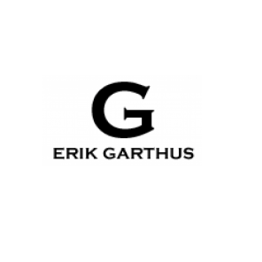 Erik Garthus AS