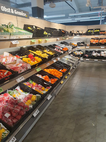 Rezensionen über PENNY in Kreuzlingen - Supermarkt