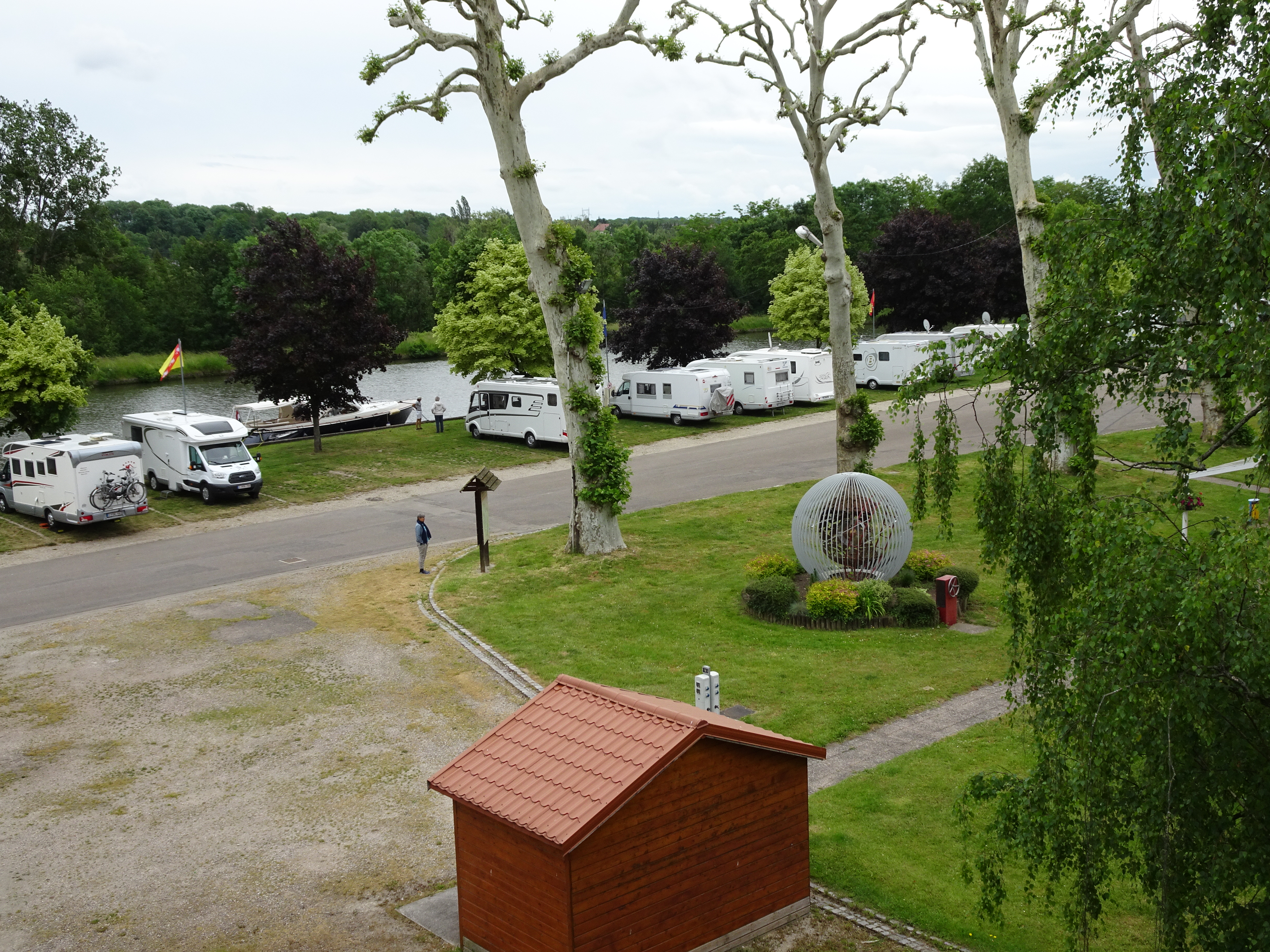 Photo n° 1 de l'avis de Ruud.a fait le 30/06/2019 à 14:58