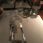 Photo n°6 de l'avis de Daniela.t fait le 27/07/2022 à 20:48 sur le  Coco Loco à Naples