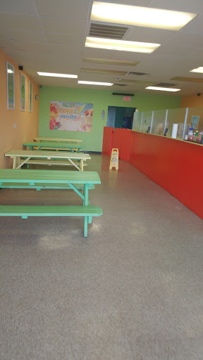 Snack Bar «Señor Snow», reviews and photos, 4342 Thousand Oaks, San Antonio, TX 78217, USA