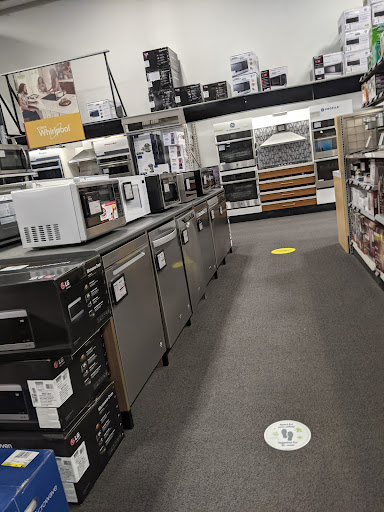 Electronics Store «Best Buy», reviews and photos, 50 Holyoke St, Holyoke, MA 01040, USA