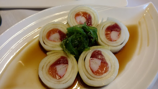 Shopping Mall «Union Square Shopping Center», reviews and photos, 3819 Union Deposit Rd, Harrisburg, PA 17109, USA