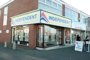 Independent Estate Agency image