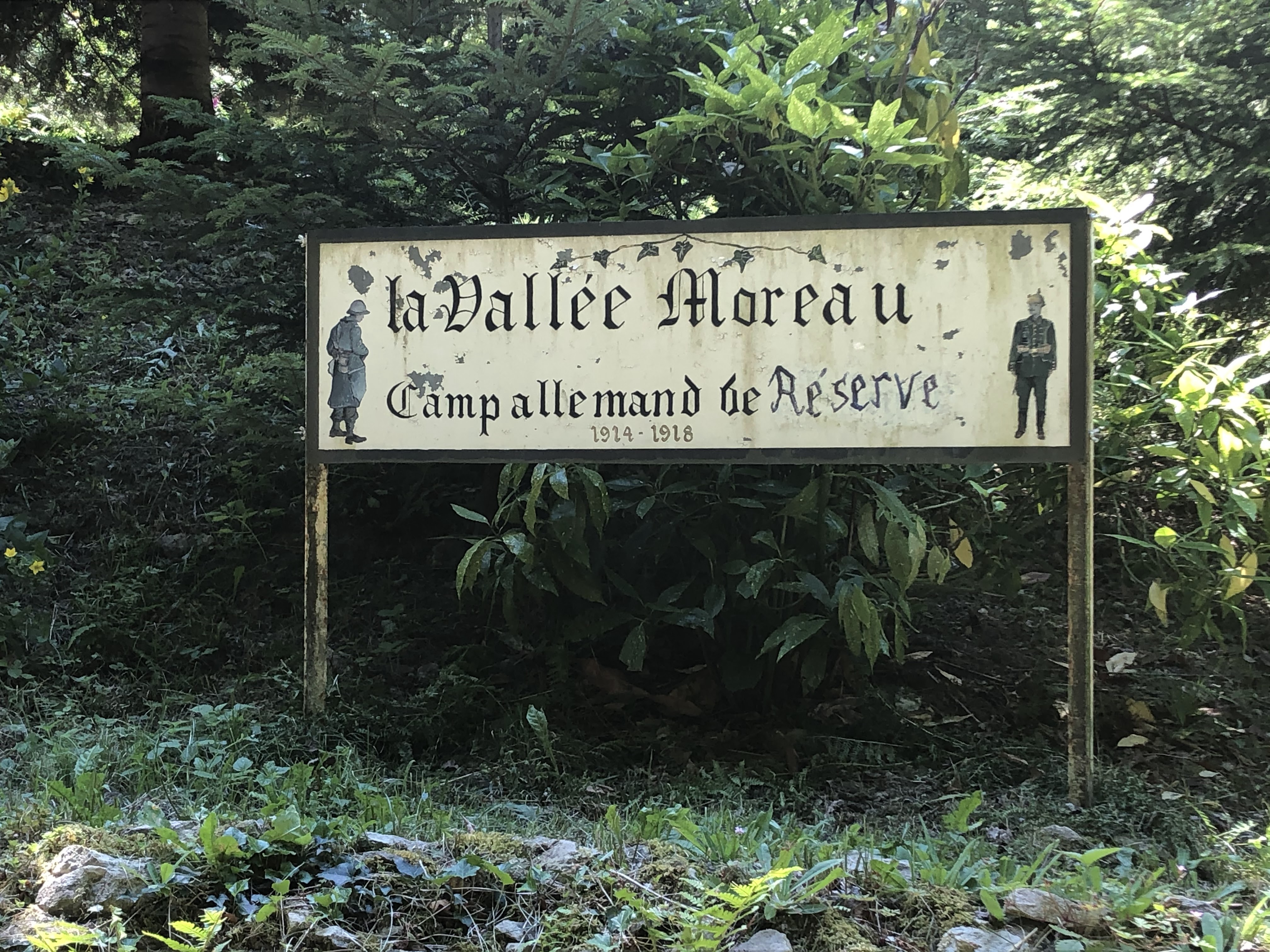 Photo n° 3 de l'avis de Aline.o fait le 14/07/2020 à 18:51