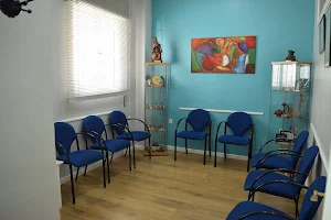 Clinica Lafuente - Centro de especialidades image